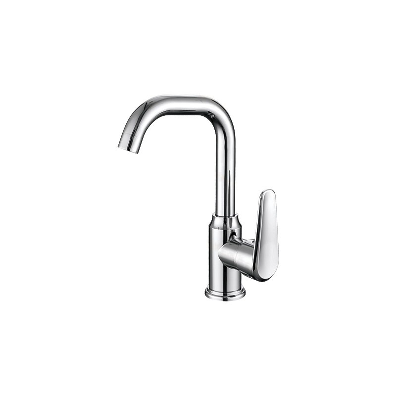 LT-10474-BRA-TCMPLRLT basin faucet, washbasin mixer, lavatory faucet
