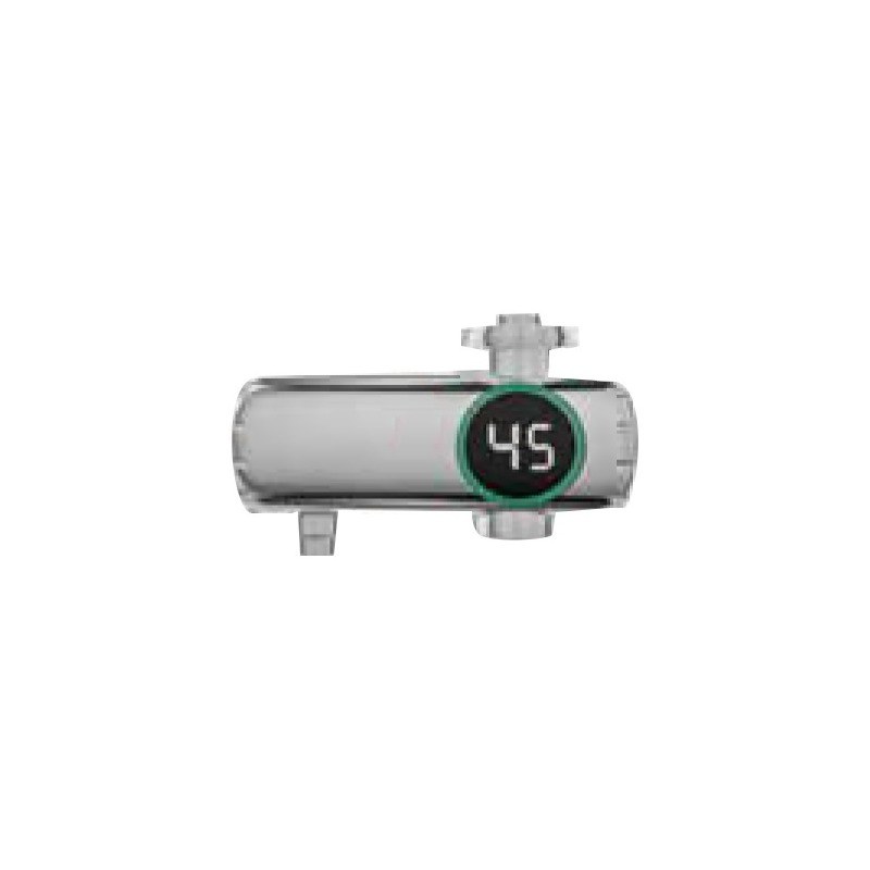 LT-10112-IE-JRSLT water filter faucet, drinking water tap, purifier tap