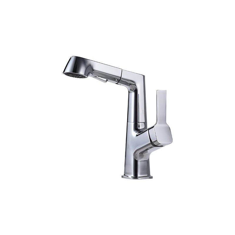 LT-10025-ZINC-MPCLLRLT basin faucet, washbasin mixer, lavatory faucet