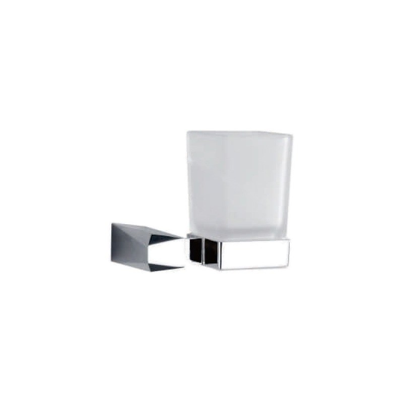 LT-ZA18700TH bathroom hardware set, towel bar, bath accessory