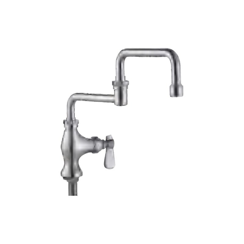 LT-10006-CFE-SGJSLT basin faucet, washbasin mixer, lavatory faucet
