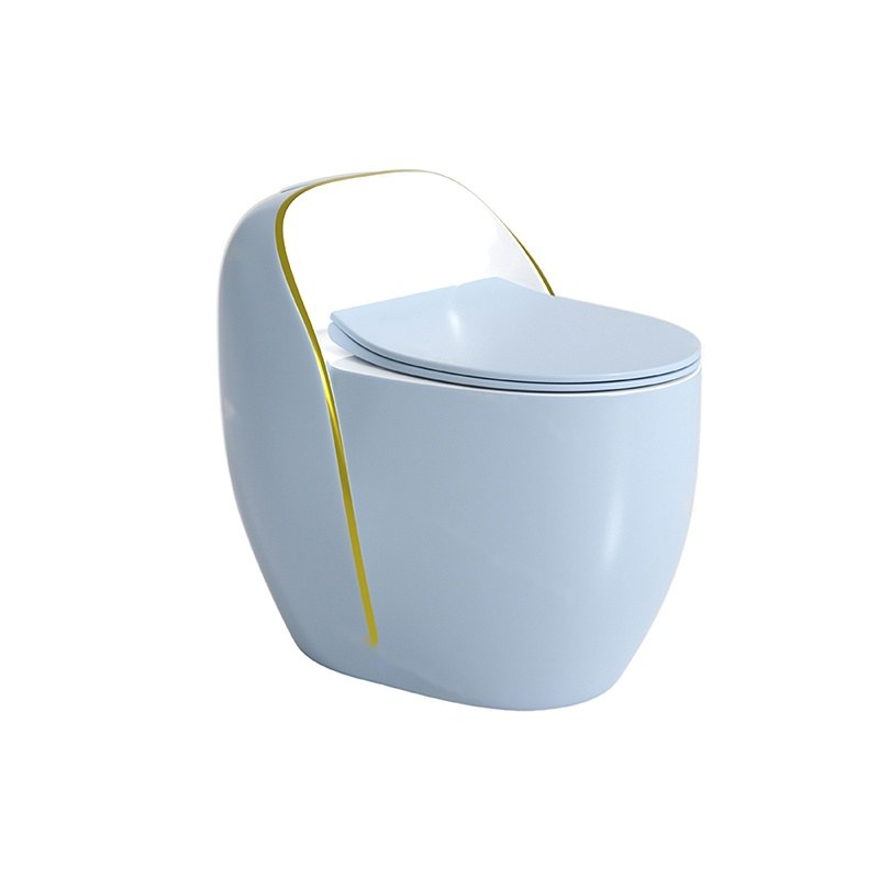 LT-1358-CG-LGBUGLW white one-piece-toilets
