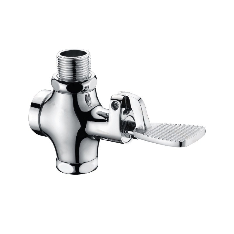 LT-10017-BRA-JTYSF white flush-valves