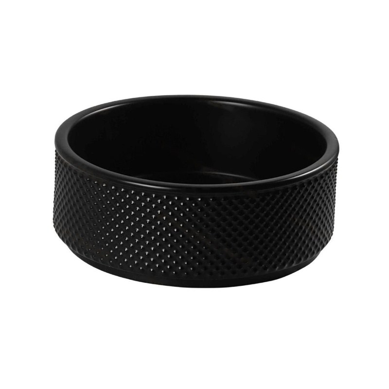 LT-6579-M-BL black art-basins