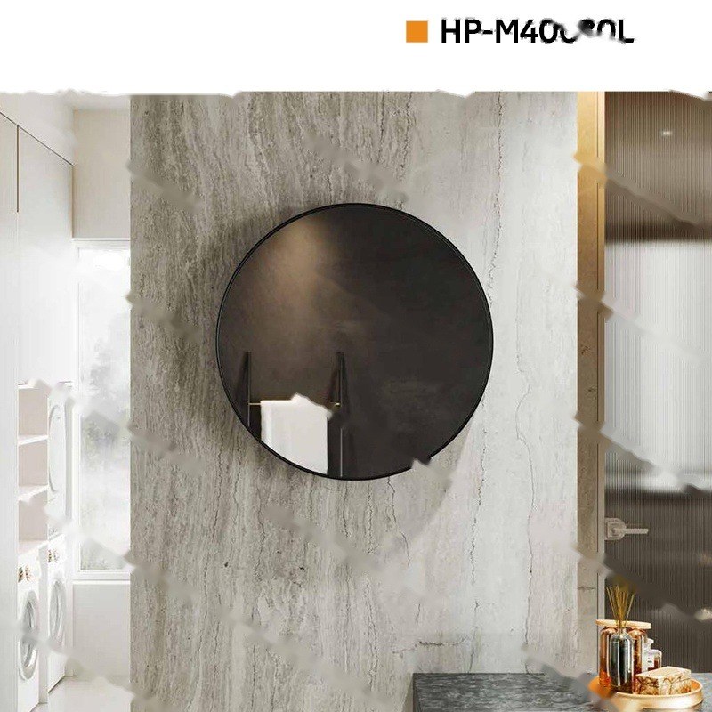 LT-M40030L bathroom mirrors