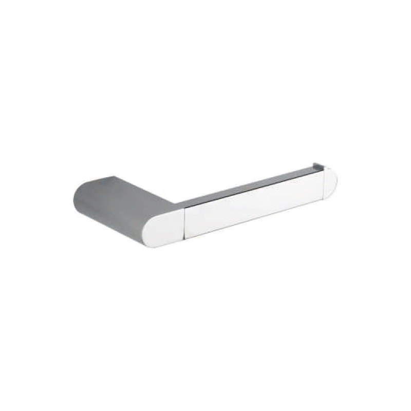 LT-ZA18200SPH bathroom hardware set, towel bar, bath accessory