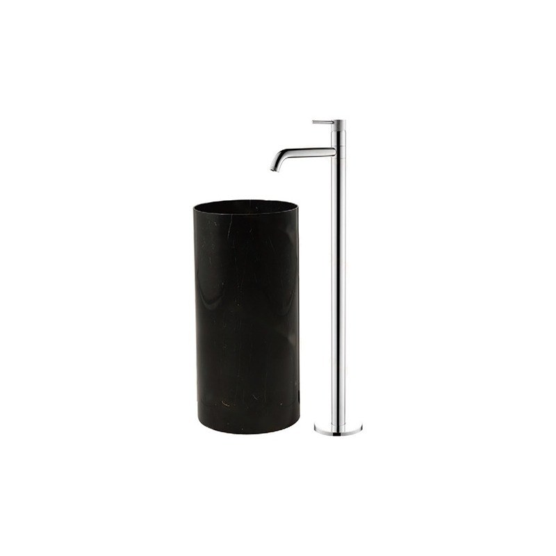 LT-10005-SS-LDMPLRLT basin faucet, washbasin mixer, lavatory faucet