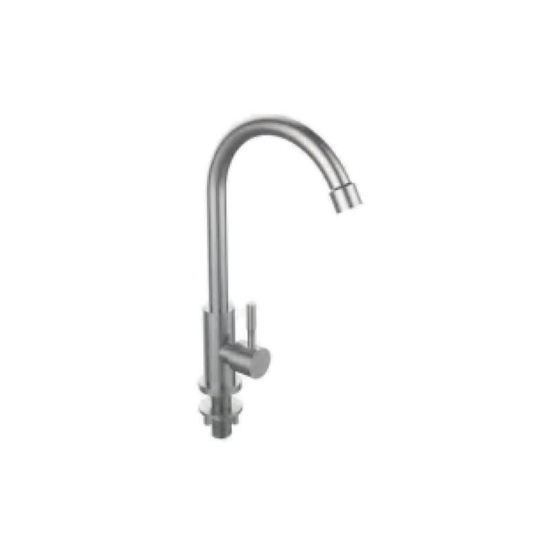 LT-10010-CFE-OZCFSLT basin faucet, washbasin mixer, lavatory faucet