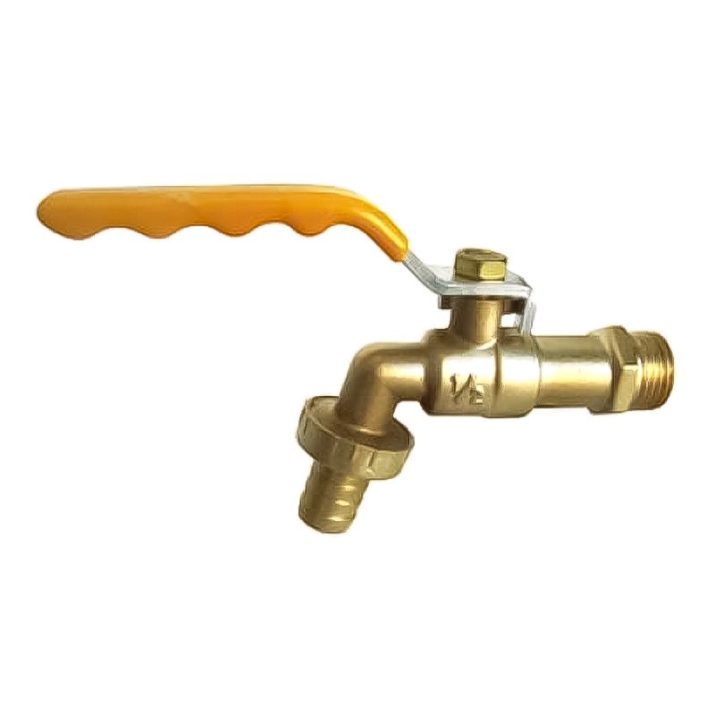 LT-10035-BRA-LT basin faucet, washbasin mixer, lavatory faucet