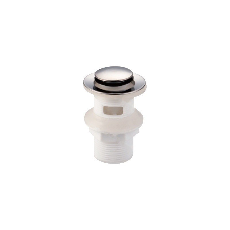 LT-10005-PLA-MPXSQ floor drain, shower drain, waste outlet