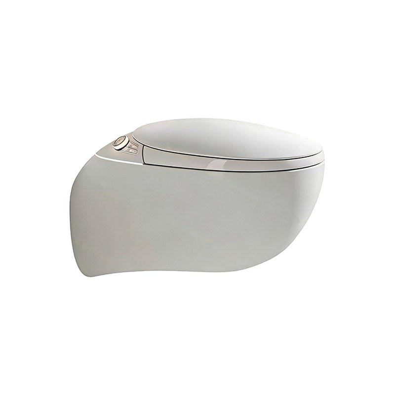 LT-TO-1119-WD grey smart-toilets