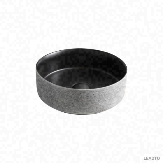 LT-6531-RS-LGBL black art-basins