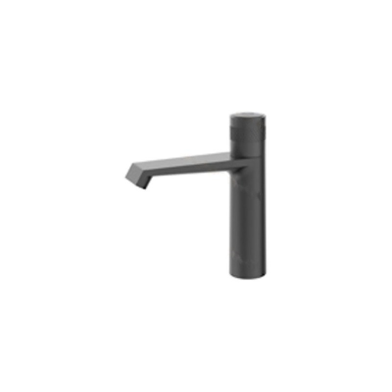 LT-10274-BRA-TCMPLRLT basin faucet, washbasin mixer, lavatory faucet
