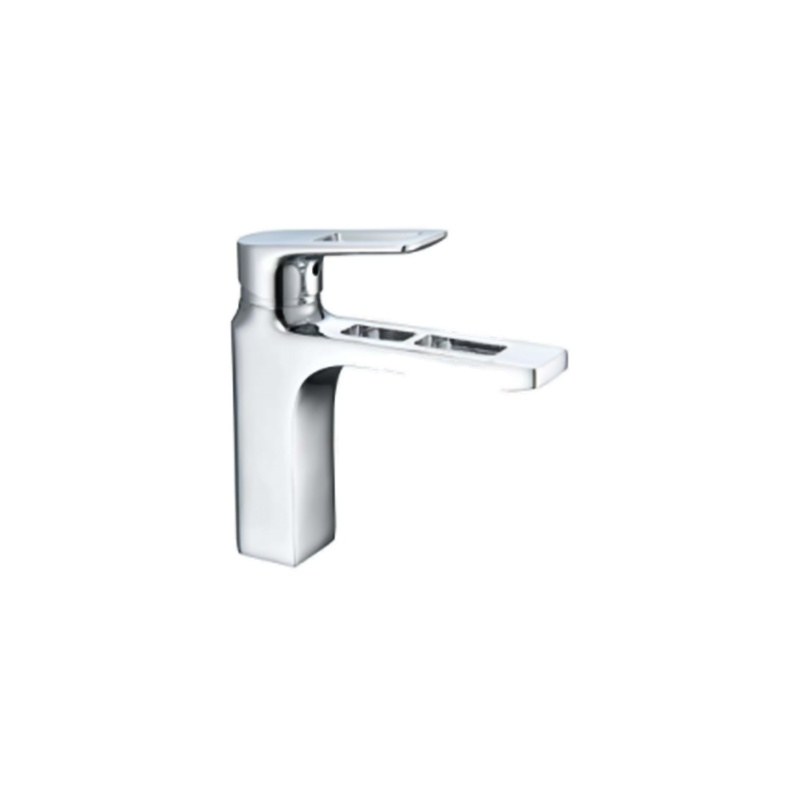 LT-10402-BRA-TCMPLRLT basin faucet, washbasin mixer, lavatory faucet