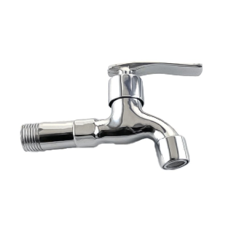 LT-10057-ZINC-LT basin faucet, washbasin mixer, lavatory faucet
