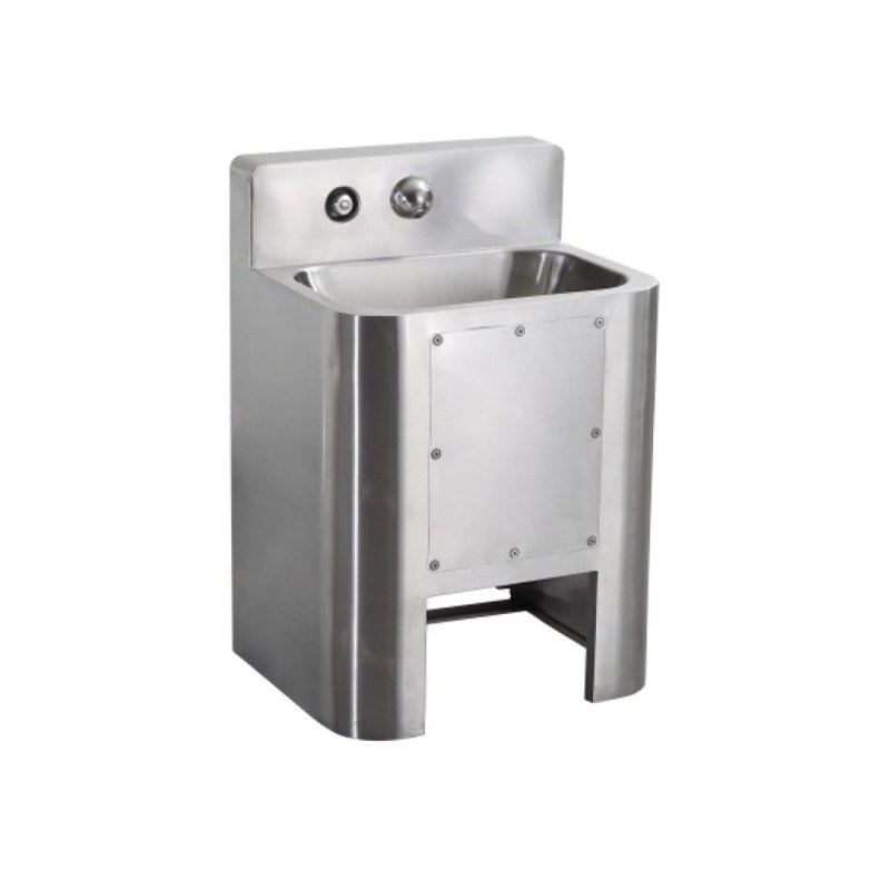 LT-10070-SS-BXGXLP kitchen sink, stainless sink, wash basin sink