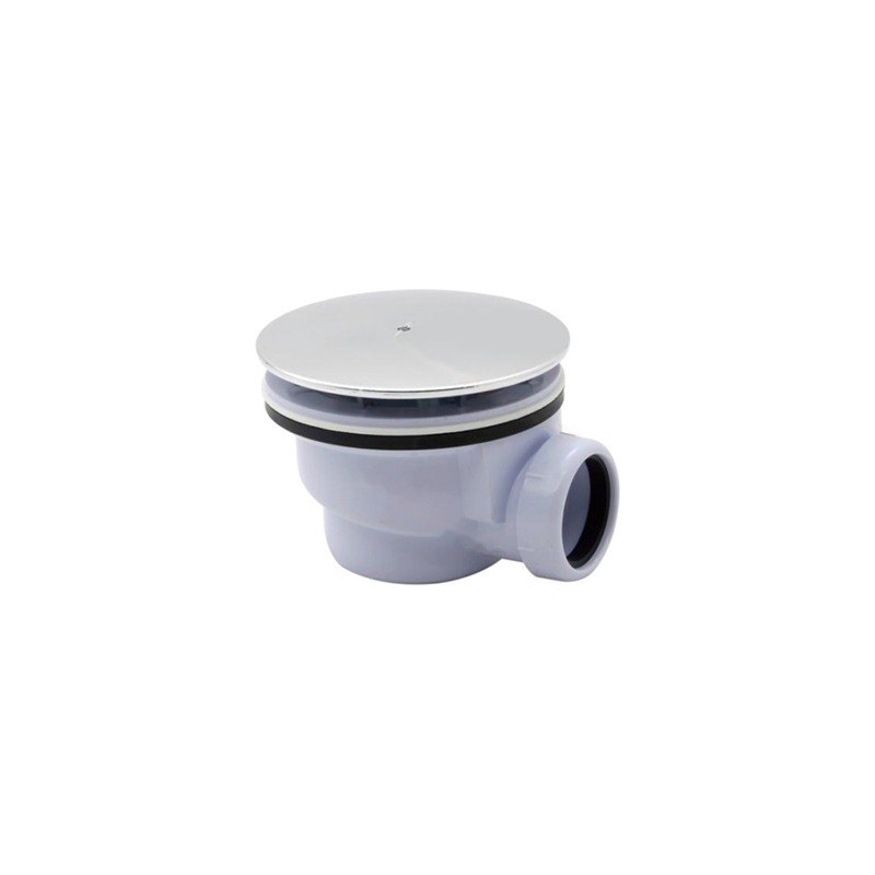 LT-10028-PLA-LYFXSQ shower enclosure, shower cubicle, shower screen