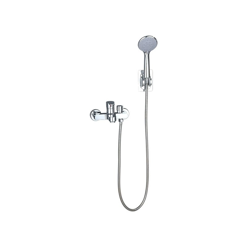 LT-10009-PLA-JYLYHS shower set, shower system, complete shower kit