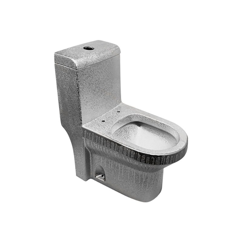 LT-1085-RG-SG1 grey one-piece-toilets