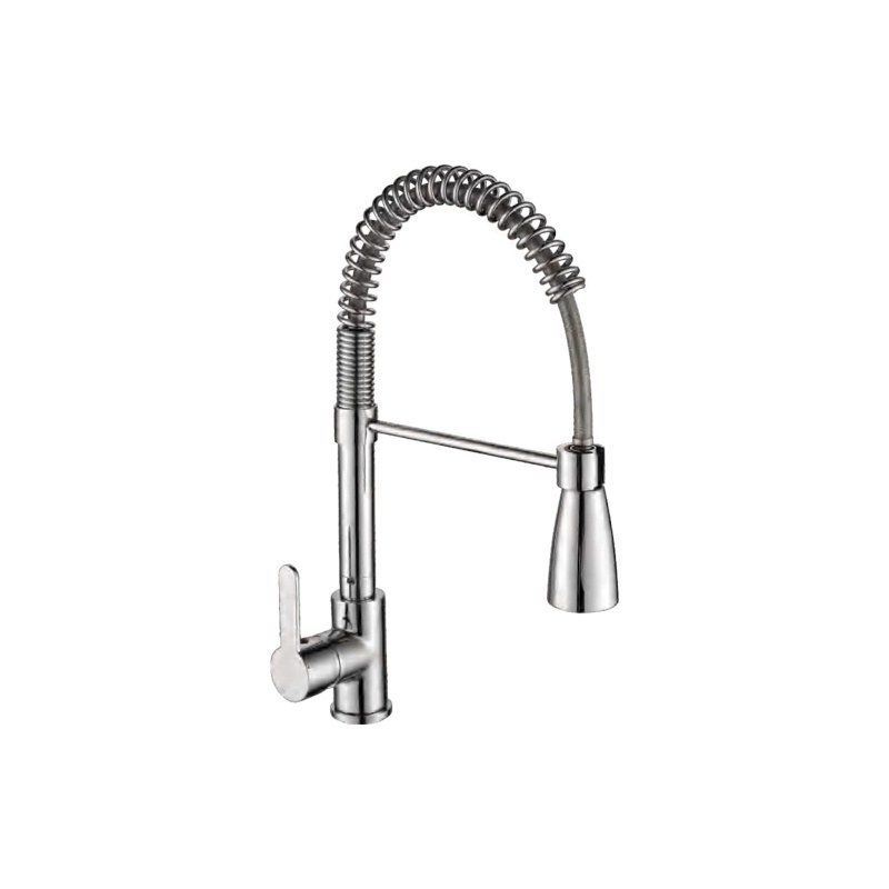 LT-10038-CFE-OZCFSLT basin faucet, washbasin mixer, lavatory faucet