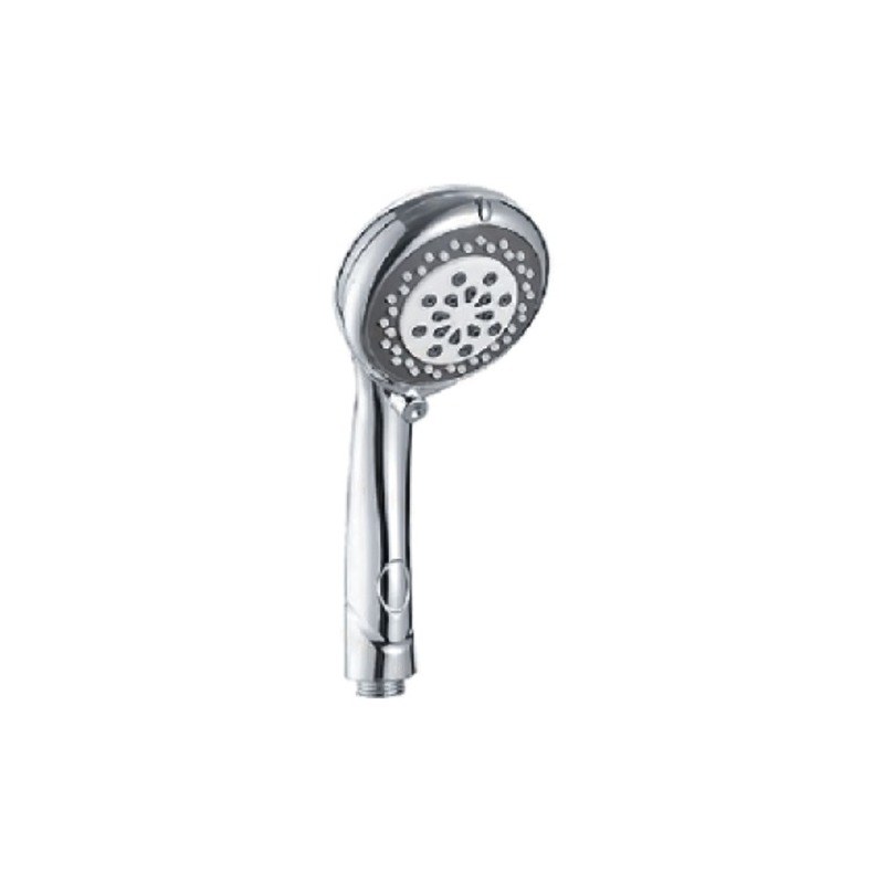 LT-10171-PLA-SP hand shower, hand held shower head