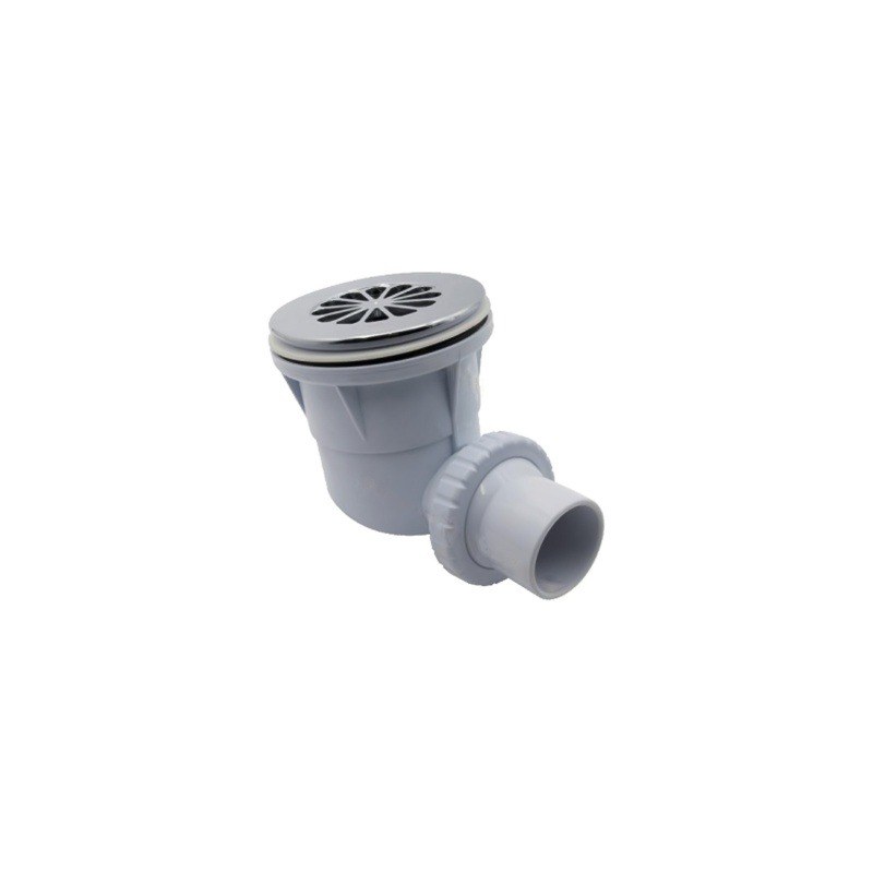 LT-10035-PLA-LYFXSQ shower enclosure, shower cubicle, shower screen