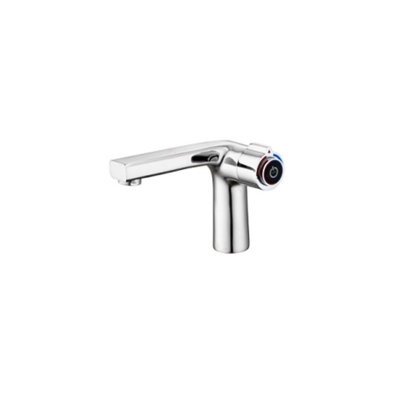 LT-10406-BRA-TCMPLRLT basin faucet, washbasin mixer, lavatory faucet