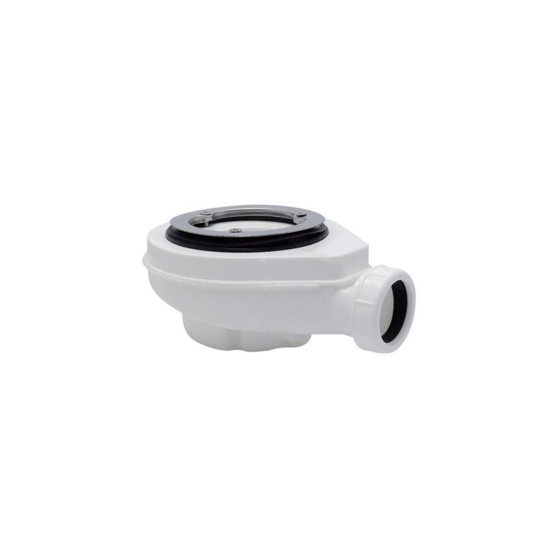 LT-10004-PLA-LYFXSQ shower enclosure, shower cubicle, shower screen