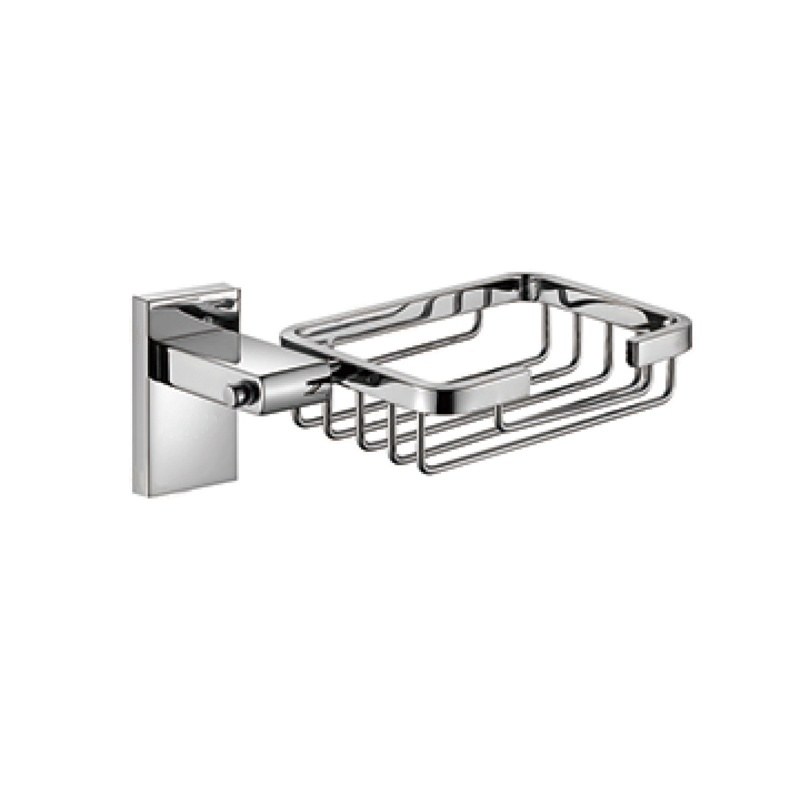 LT-SS237SB bathroom hardware set, towel bar, bath accessory