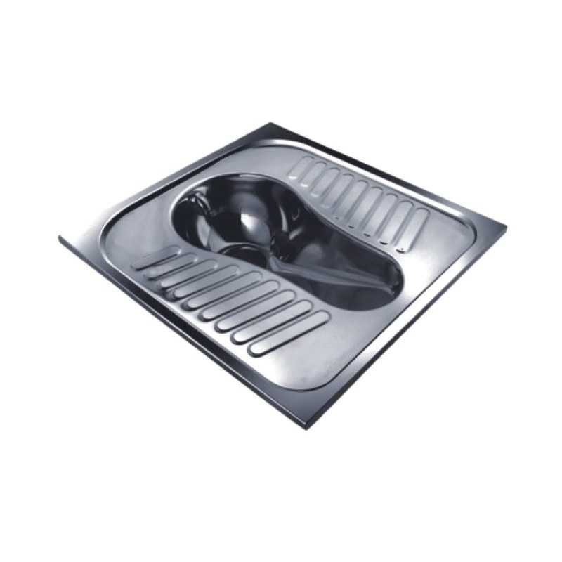 LT-10012-SS-BXGDBQ