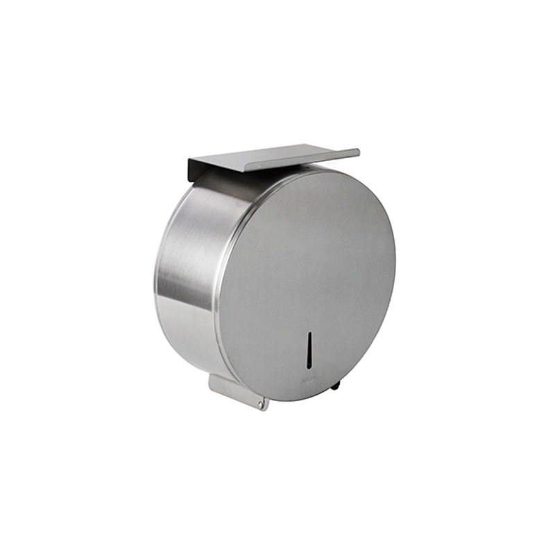 LT-BRSS4AK43-1-SS-TB bathroom hardware set, towel bar, bath accessory