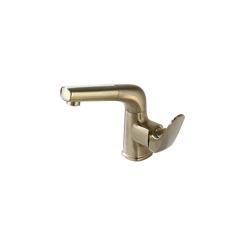 LT-10076-ZINC-MPCLLRLT basin faucet, washbasin mixer, lavatory faucet