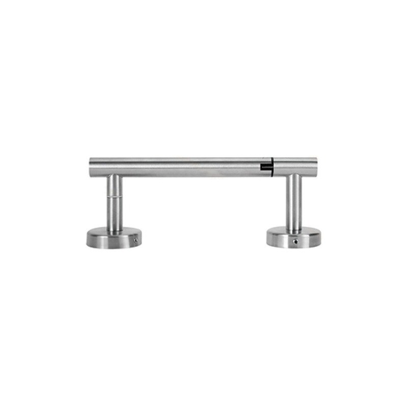 LT-ZA4AK41 bathroom hardware set, towel bar, bath accessory
