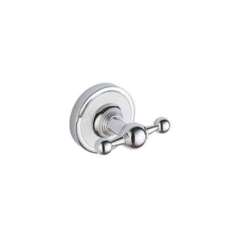 LT-BS90700RH bathroom hardware set, towel bar, bath accessory