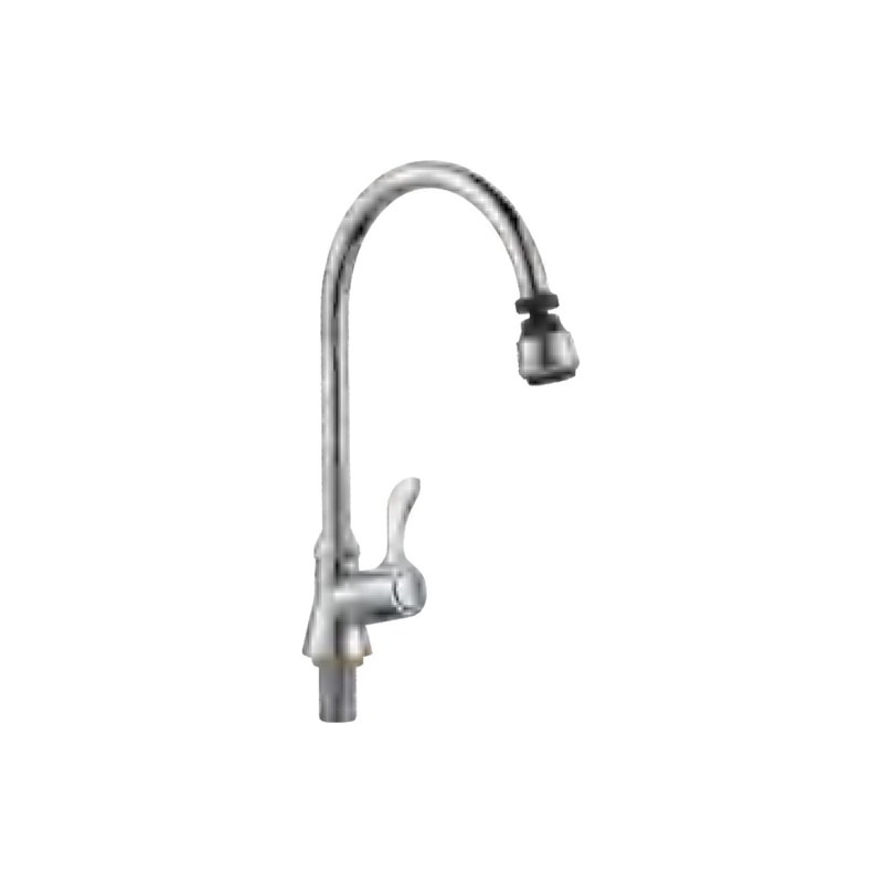 LT-10005-CFE-YCXZZ2 bathtub faucet, tub filler, bath mixer