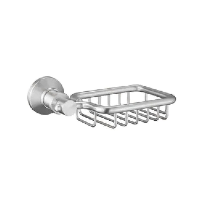 LT-AL8512-S bathroom hardware set, towel bar, bath accessory