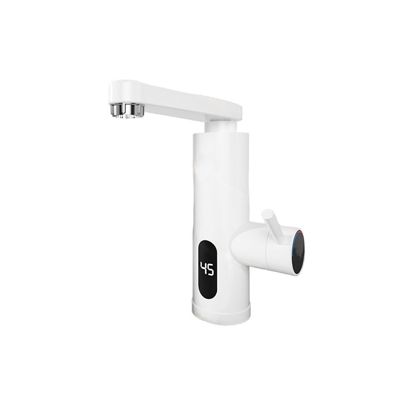 LT-10064-IE-JRSLT water filter faucet, drinking water tap, purifier tap