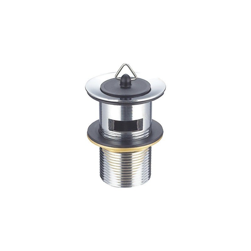 LT-10044-SS-MPXSQ floor drain, shower drain, waste outlet
