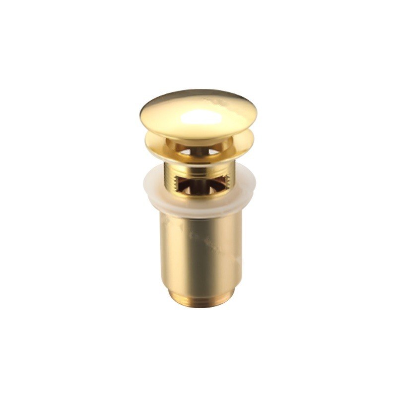 LT-10082-BRA-MPXSQ floor drain, shower drain, waste outlet