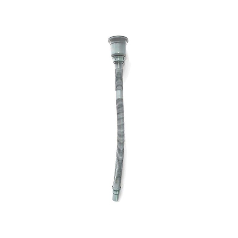 LT-10052-SS+PLA-SCXSQ floor drain, shower drain, waste outlet
