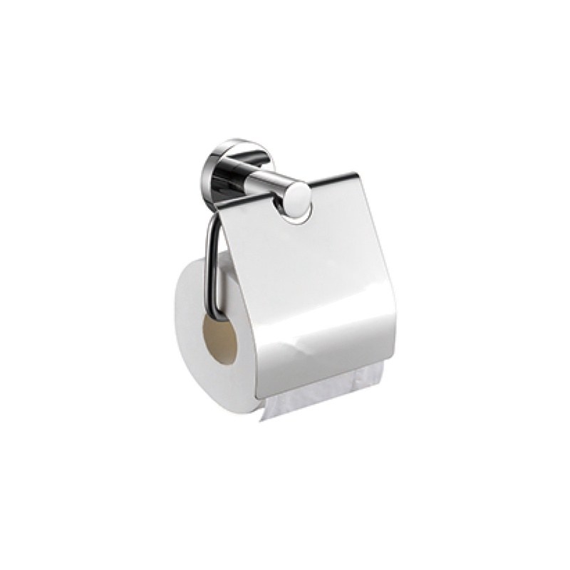 LT-SS229TPH bathroom hardware set, towel bar, bath accessory