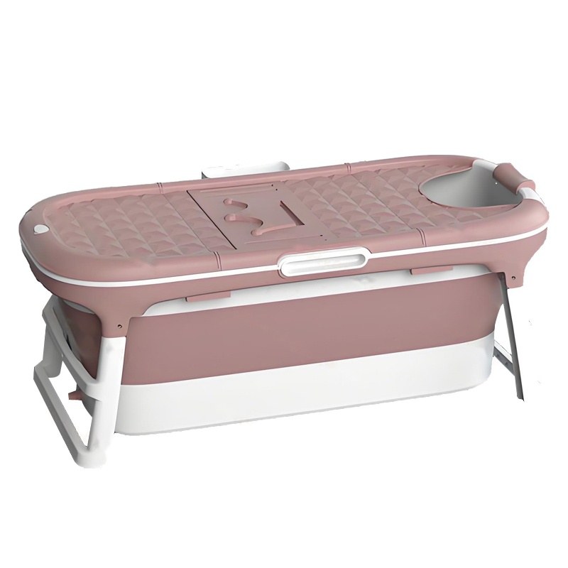 LT-10013-PLA-YG patterned bathtubs