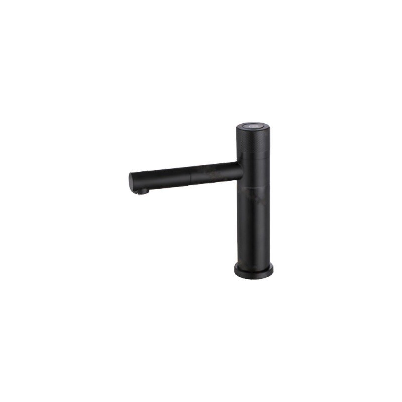 LT-10012-SS-MPCLLRLT basin faucet, washbasin mixer, lavatory faucet