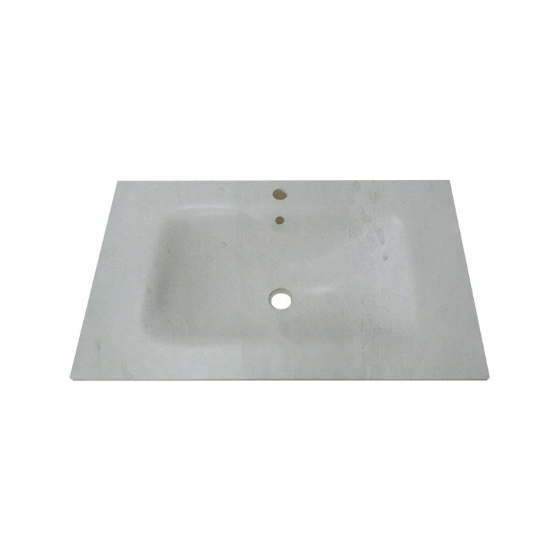 LT-BC4001-DP-6 bathroom cabinets