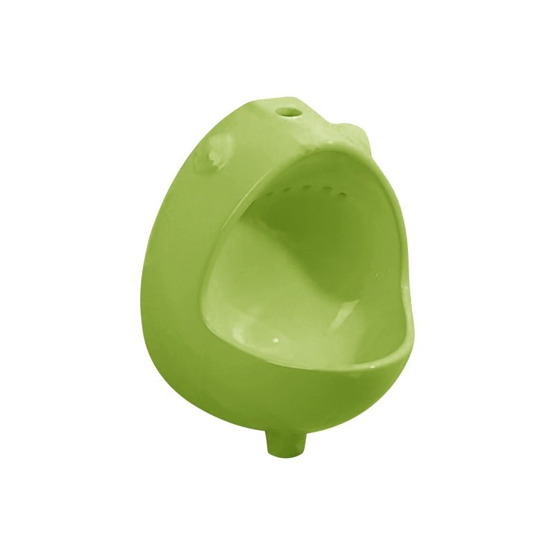 LT-829-CG-GG gold urinals-squat-pans