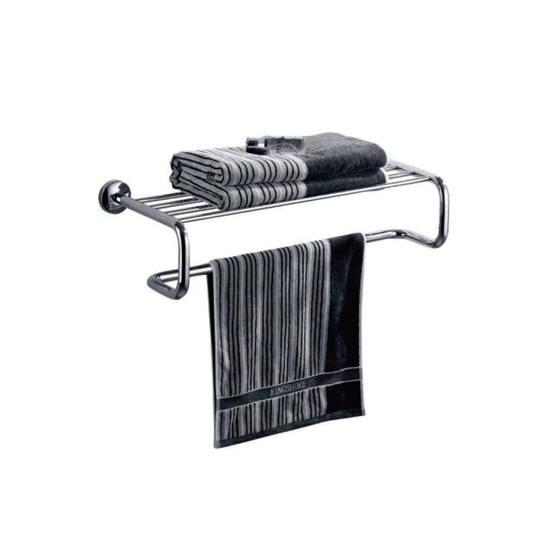 LT-ZA20000TS bathroom hardware set, towel bar, bath accessory