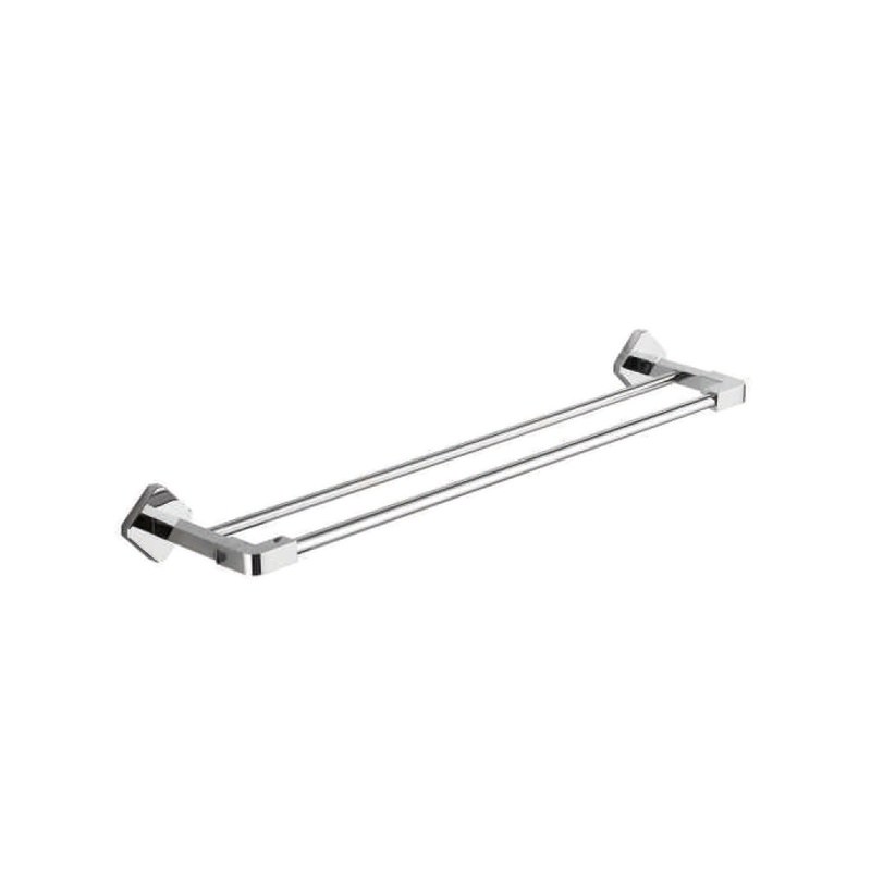 LT-BS19200DTB bathroom hardware set, towel bar, bath accessory
