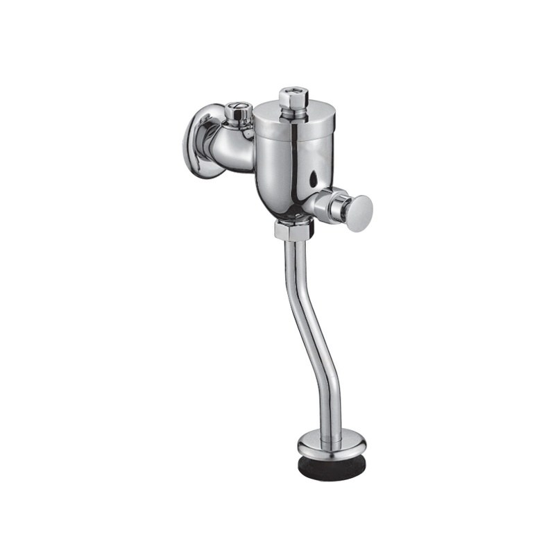 LT-10003-BRA-BSXBYSF white flush-valves