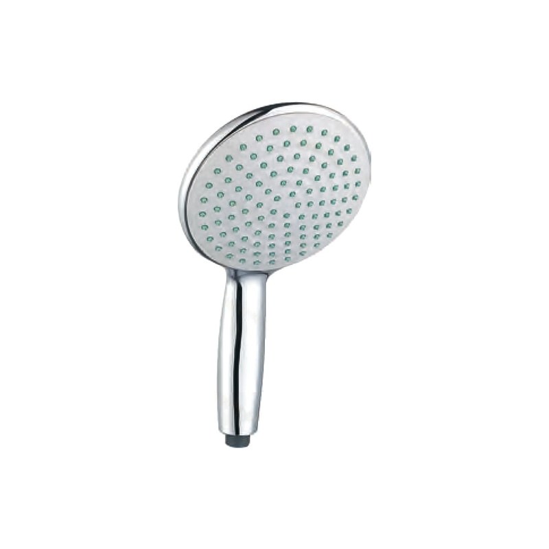 LT-10361-PLA-SP hand shower, hand held shower head