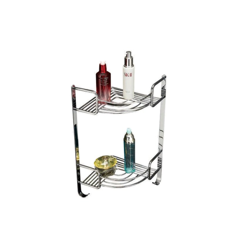 LT-ZA31604DCB-H bathroom hardware set, towel bar, bath accessory
